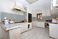 Property photo of 69 The Fairway Kingsbury VIC 3083