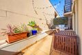 Property photo of 61/120 Cabramatta Road Cremorne NSW 2090