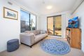 Property photo of 61/120 Cabramatta Road Cremorne NSW 2090
