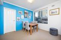 Property photo of 61/120 Cabramatta Road Cremorne NSW 2090