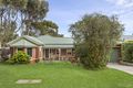 Property photo of 1 Belvedere Terrace Ocean Grove VIC 3226