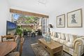 Property photo of 58 Bridge Road Glebe NSW 2037