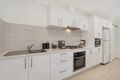 Property photo of 2/10 Croft Close Thornton NSW 2322