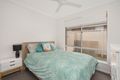 Property photo of 2/10 Croft Close Thornton NSW 2322