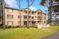 Property photo of 7/20-24 Preston Avenue Engadine NSW 2233
