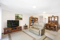 Property photo of 10/20-24 Preston Avenue Engadine NSW 2233