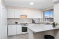Property photo of 10/20-24 Preston Avenue Engadine NSW 2233