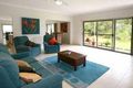 Property photo of 58 Mountain View Crest Mount Nathan QLD 4211