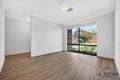 Property photo of 5 Newton Street Bayswater WA 6053