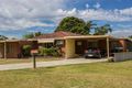 Property photo of 10 Stoke Court Girrawheen WA 6064