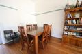 Property photo of 10 Gardenia Street Horsham VIC 3400