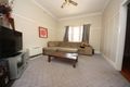 Property photo of 10 Gardenia Street Horsham VIC 3400