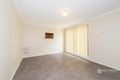 Property photo of 7 Eucalyptus Drive Cranebrook NSW 2749
