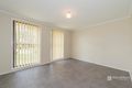 Property photo of 7 Eucalyptus Drive Cranebrook NSW 2749