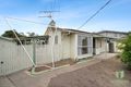 Property photo of 2 Vine Court Braybrook VIC 3019