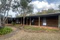 Property photo of 125 Brookvale Park Road Jondaryan QLD 4403
