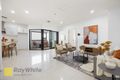 Property photo of 1001/39 Grenfell Street Adelaide SA 5000