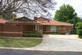 Property photo of 58 Griffin Crescent Manning WA 6152