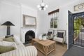 Property photo of 58 Bridge Road Glebe NSW 2037