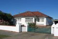 Property photo of 33 Polwarth Street Colac VIC 3250