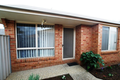 Property photo of 4/472 Breen Street Lavington NSW 2641