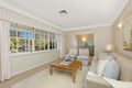 Property photo of 14 Greenhill Crescent St Ives Chase NSW 2075