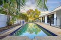 Property photo of 17 Fanning Drive Bayview NT 0820