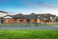 Property photo of 5 Wendouree Parade Lake Wendouree VIC 3350
