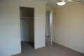 Property photo of 9/447 Watson Road Acacia Ridge QLD 4110
