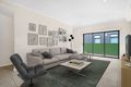 Property photo of 3/1080 Sydney Road Fawkner VIC 3060