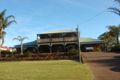 Property photo of 8 Rootes Road Lesmurdie WA 6076