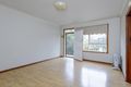Property photo of 9/259 Nepean Highway Parkdale VIC 3195
