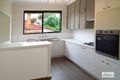 Property photo of 17 Day Street East Bendigo VIC 3550
