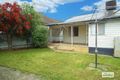 Property photo of 17 Day Street East Bendigo VIC 3550