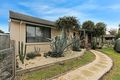 Property photo of 7 Lydford Road Ferntree Gully VIC 3156