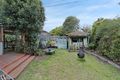 Property photo of 7 Lydford Road Ferntree Gully VIC 3156