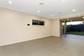 Property photo of 50 Kennedy Street Picnic Point NSW 2213