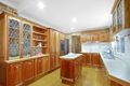 Property photo of 11 Arvenis Crescent Balgownie NSW 2519