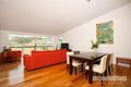 Property photo of 72 Moculta Road Penrice SA 5353