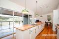 Property photo of 72 Moculta Road Penrice SA 5353
