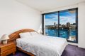 Property photo of 701/30 Glen Street Milsons Point NSW 2061