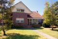 Property photo of 23 Poole Street Kingsgrove NSW 2208