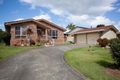 Property photo of 21 Wentworth Street Taree NSW 2430
