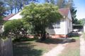 Property photo of 56 Brallos Avenue Holsworthy NSW 2173