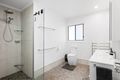 Property photo of 11 Tower Avenue Atherton QLD 4883