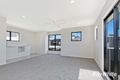 Property photo of 80 Greenbank Drive Blacktown NSW 2148