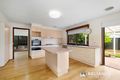 Property photo of 167 Werribee Street North Werribee VIC 3030
