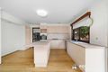 Property photo of 167 Werribee Street North Werribee VIC 3030