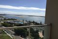 Property photo of 2004/50 Marine Parade Southport QLD 4215