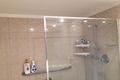 Property photo of 2004/50 Marine Parade Southport QLD 4215